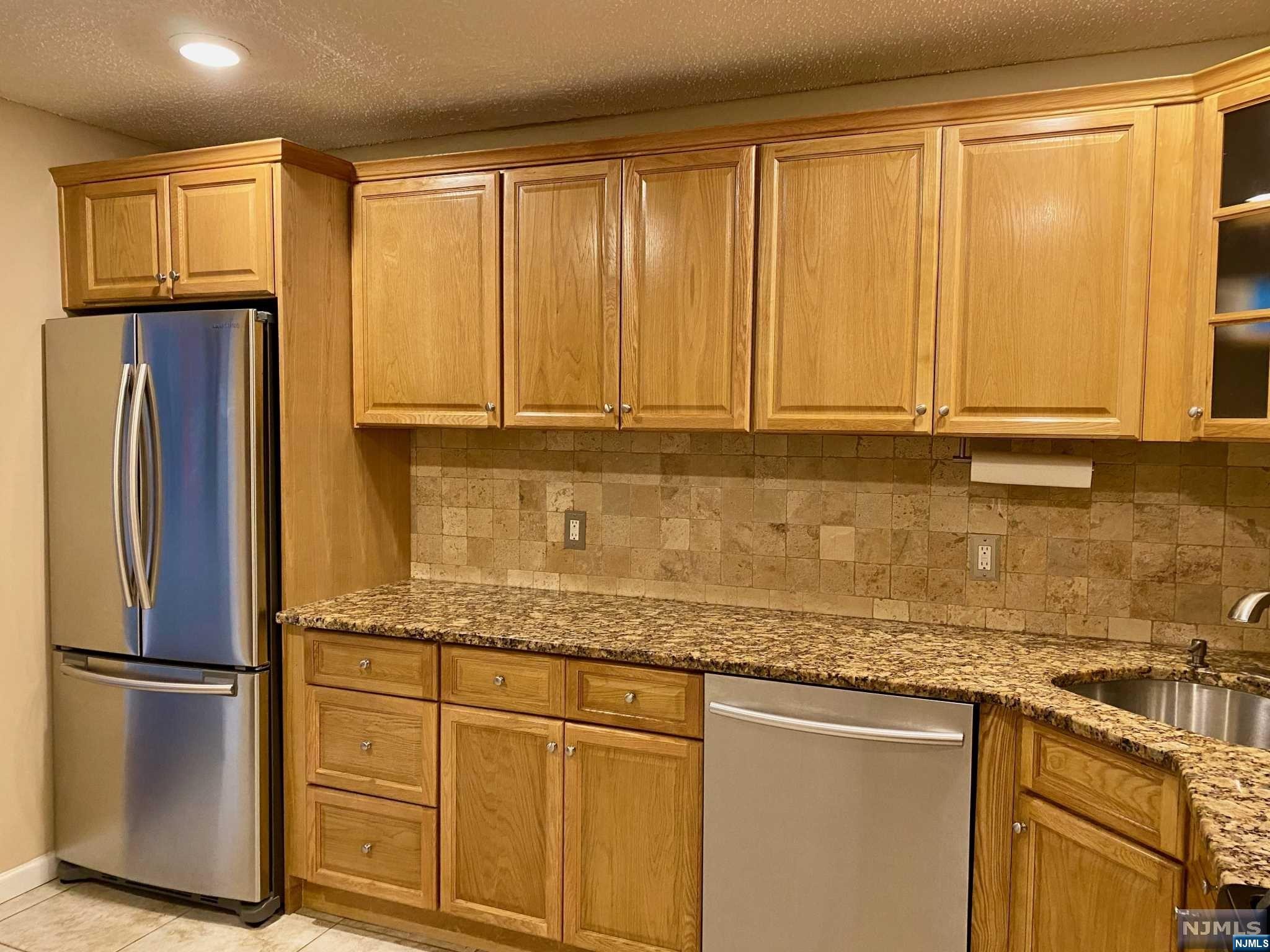 682 Plum Terrace