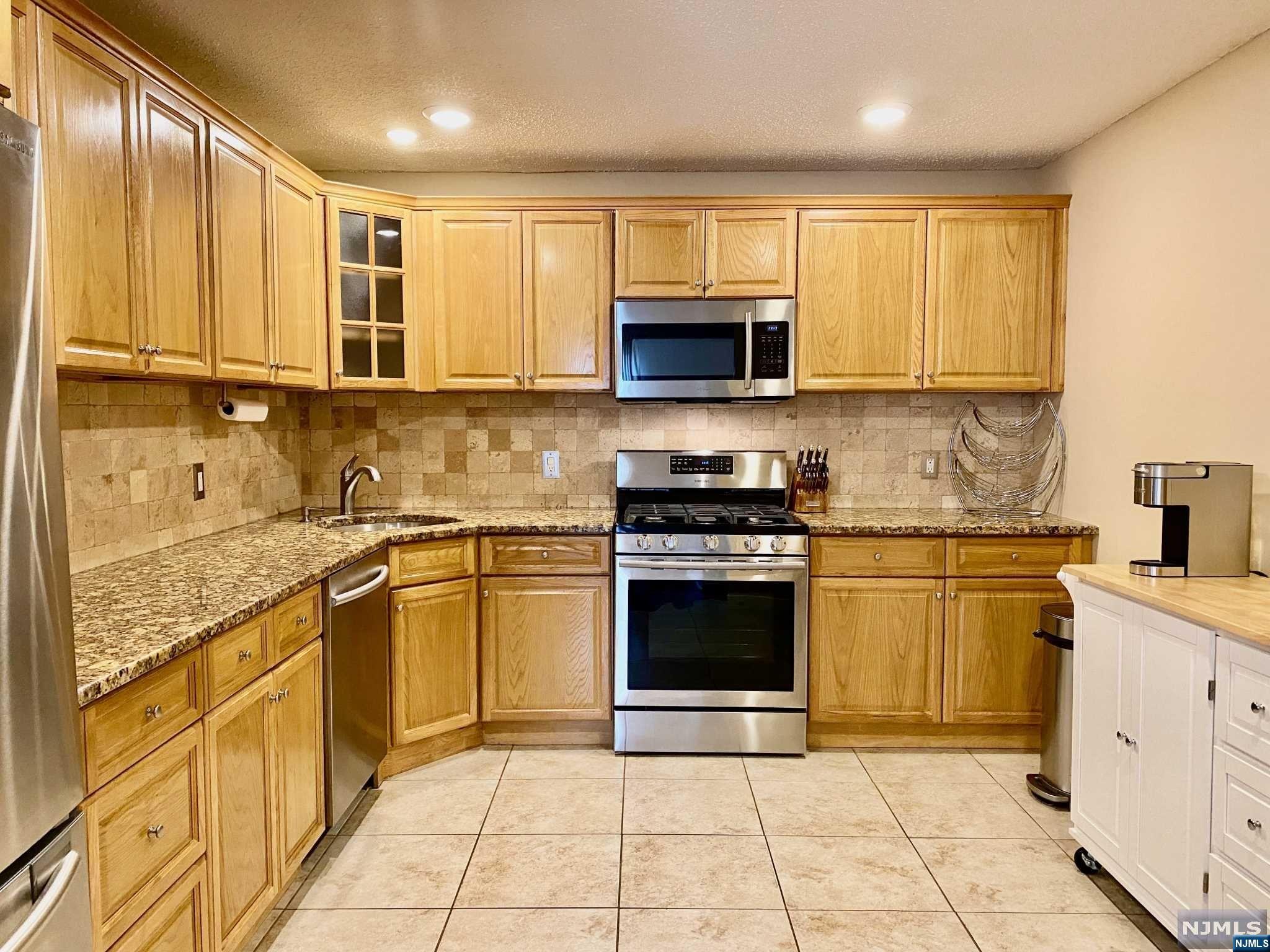 682 Plum Terrace