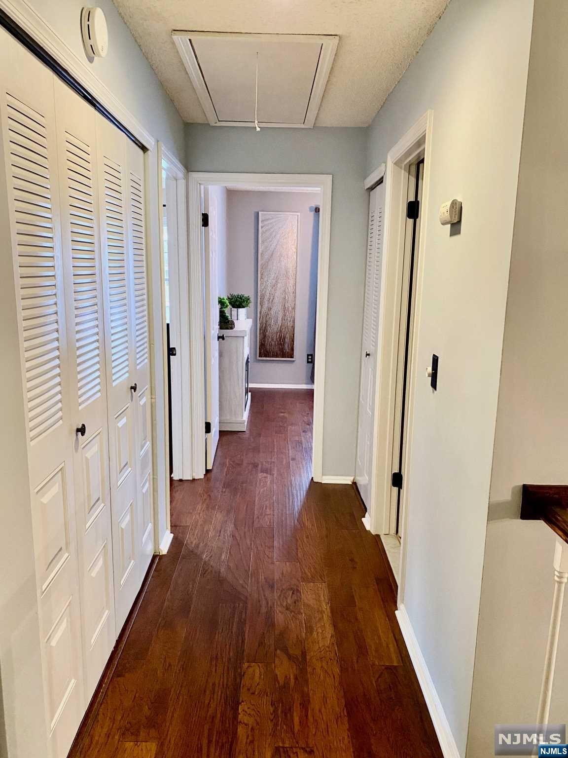 682 Plum Terrace