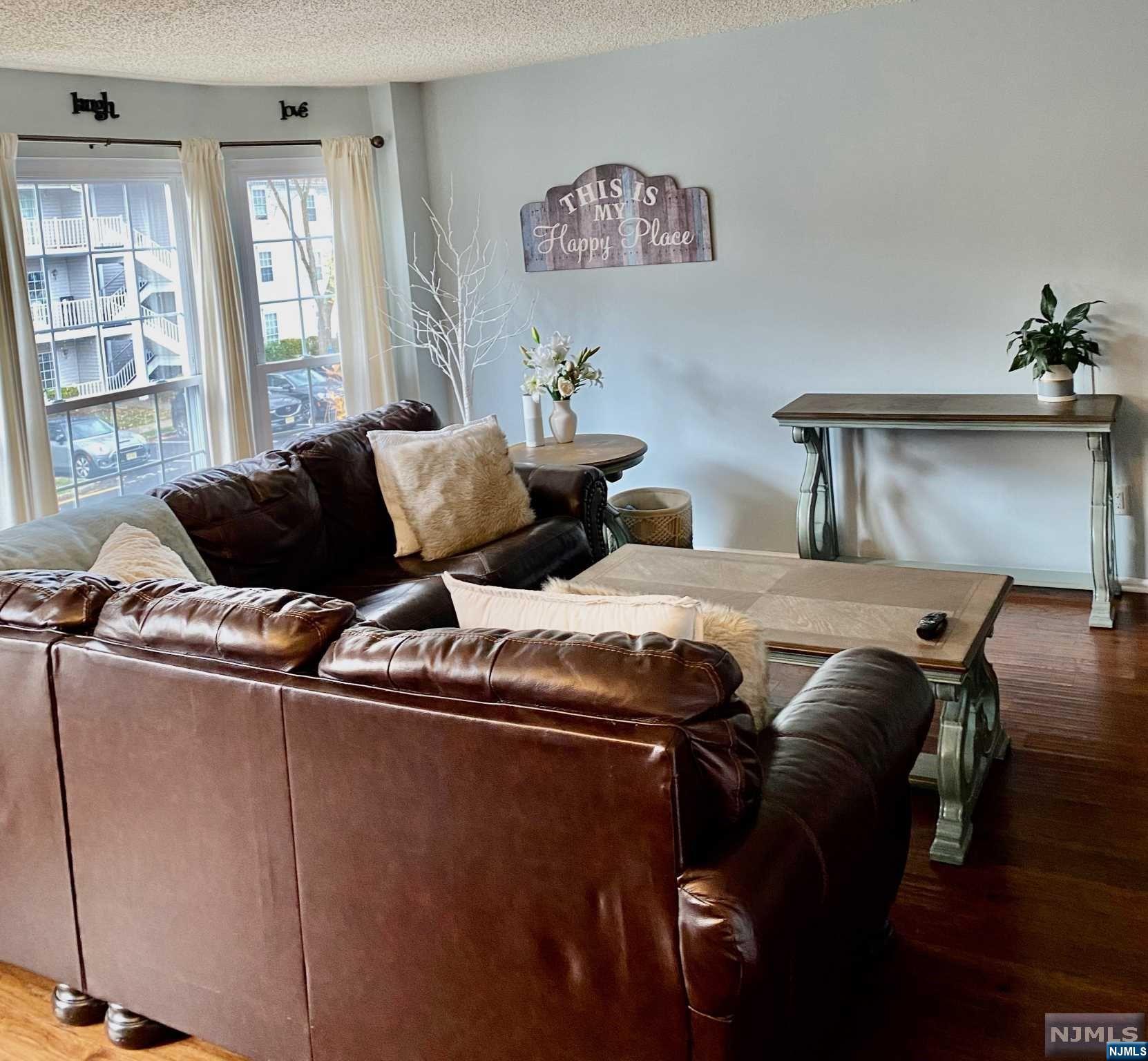 682 Plum Terrace