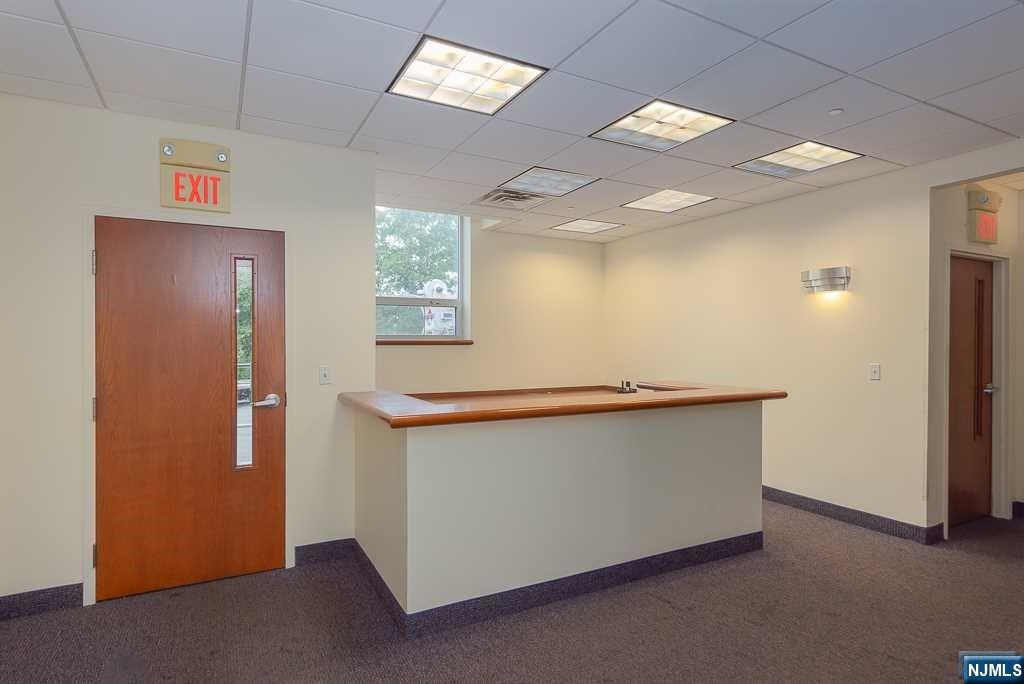30 Industrial Avenue