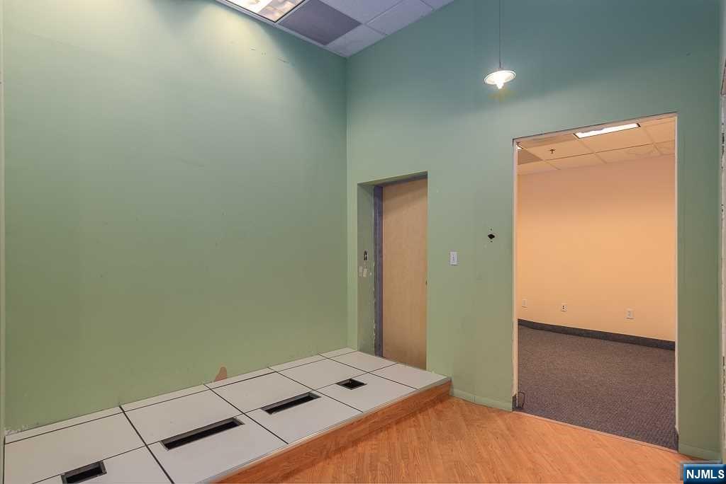 30 Industrial Avenue