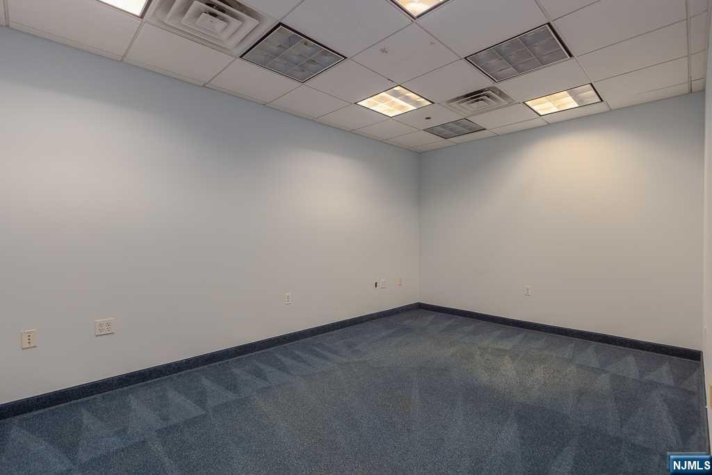 30 Industrial Avenue