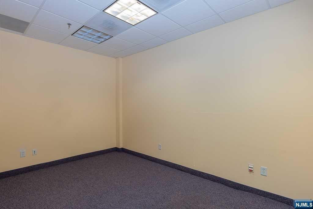 30 Industrial Avenue
