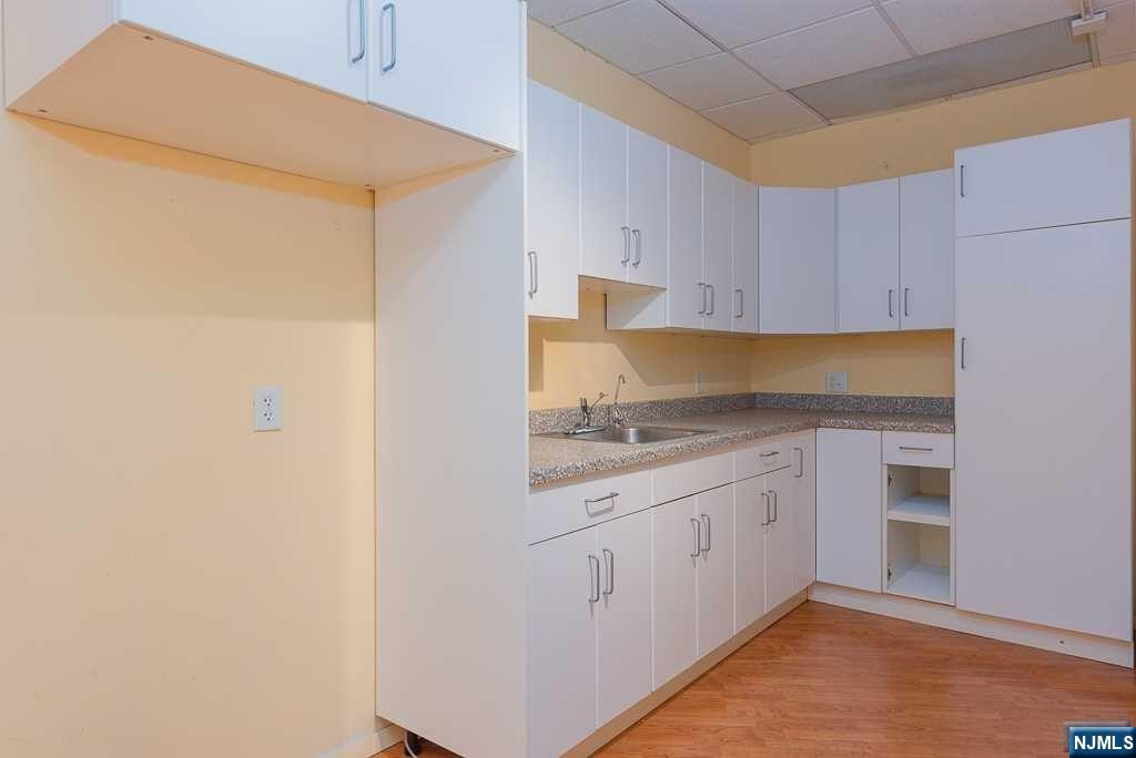 30 Industrial Avenue