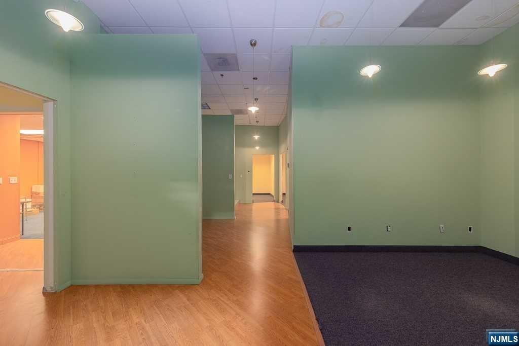 30 Industrial Avenue
