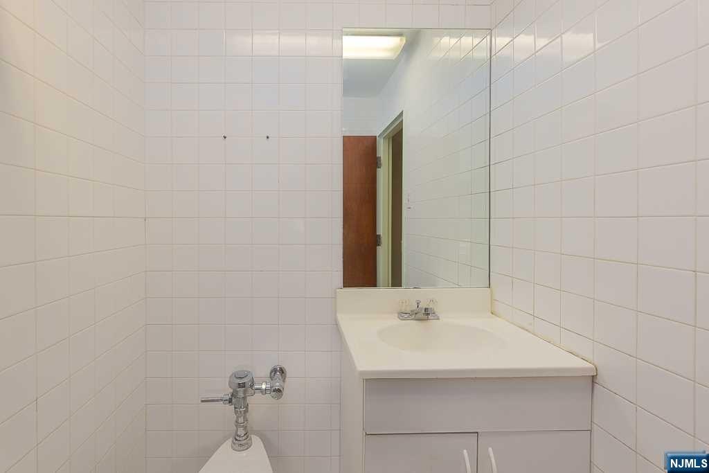 30 Industrial Avenue