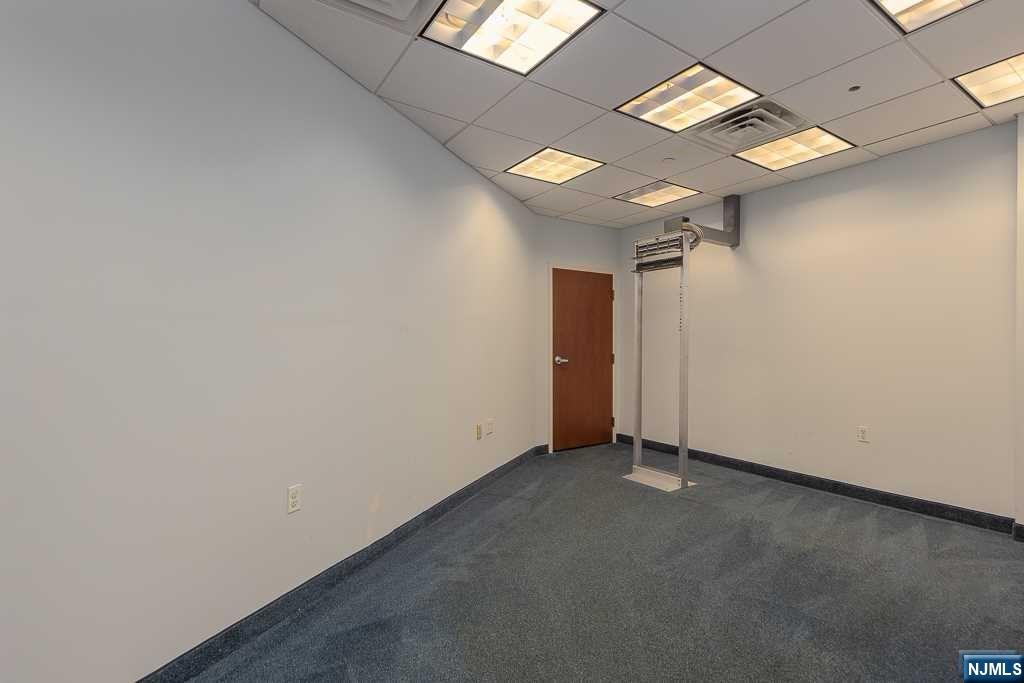 30 Industrial Avenue