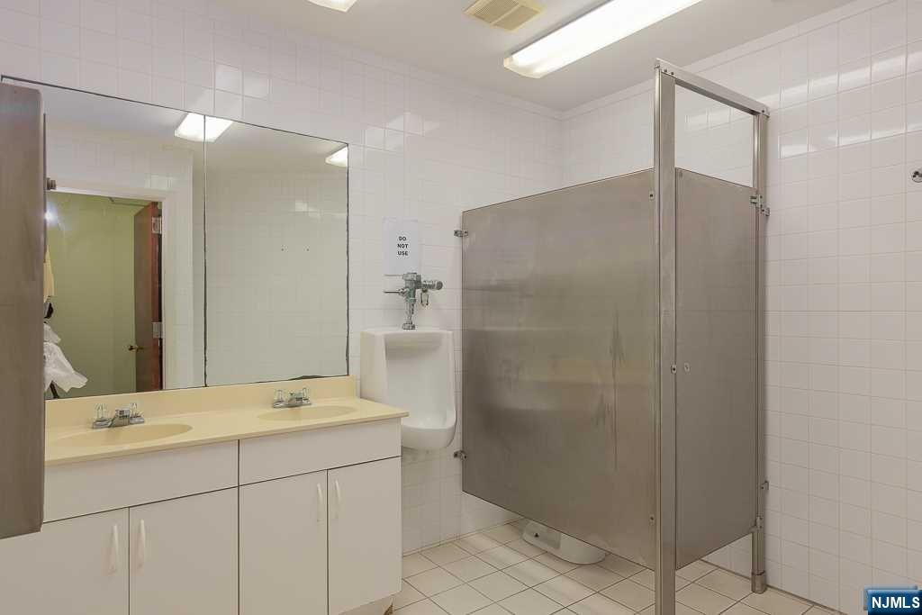 30 Industrial Avenue