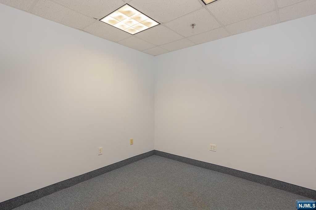 30 Industrial Avenue