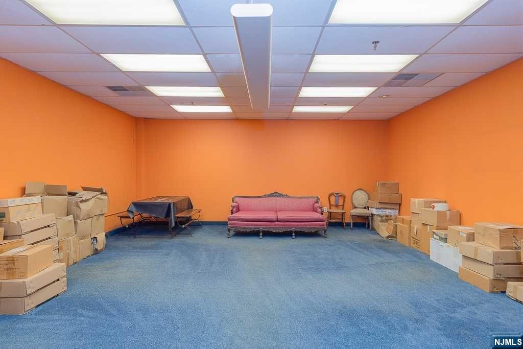 30 Industrial Avenue