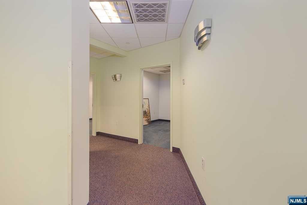 30 Industrial Avenue