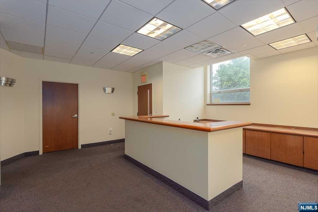 30 Industrial Avenue