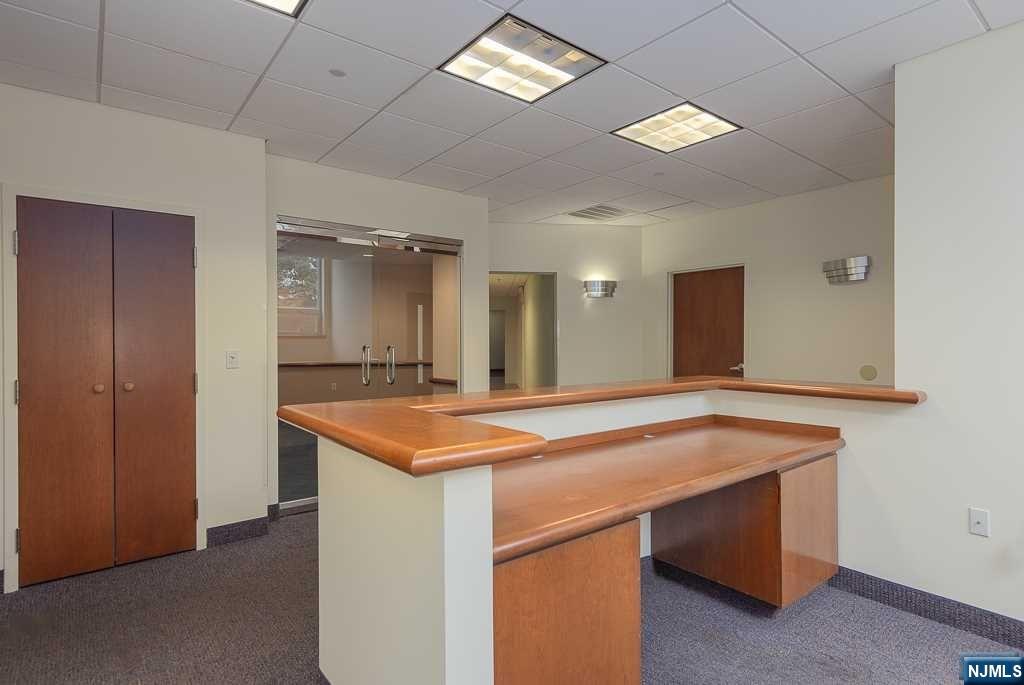 30 Industrial Avenue