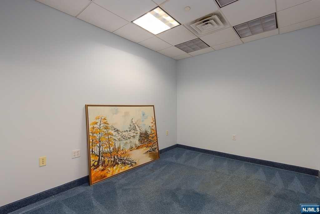30 Industrial Avenue