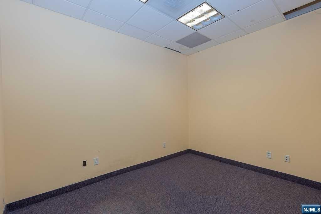 30 Industrial Avenue