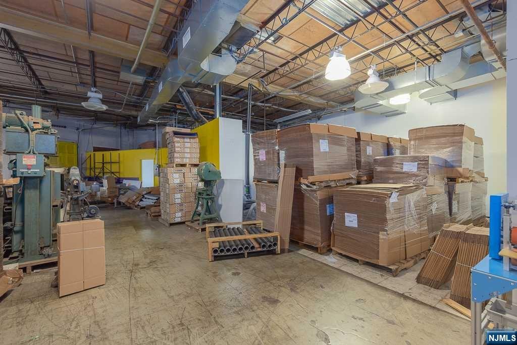 30 Industrial Avenue