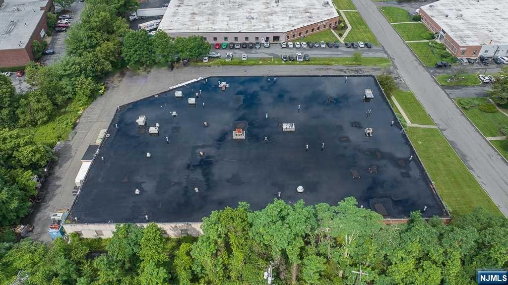 30 Industrial Avenue