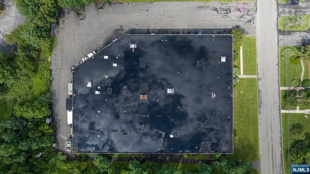 30 Industrial Avenue