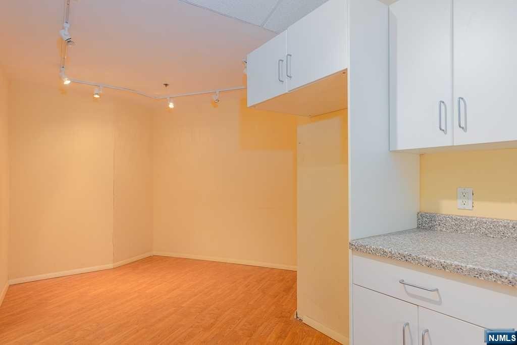 30 Industrial Avenue
