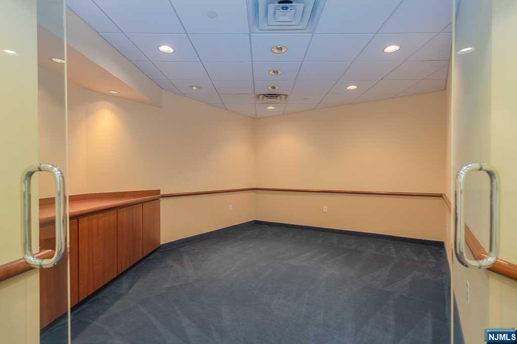 30 Industrial Avenue