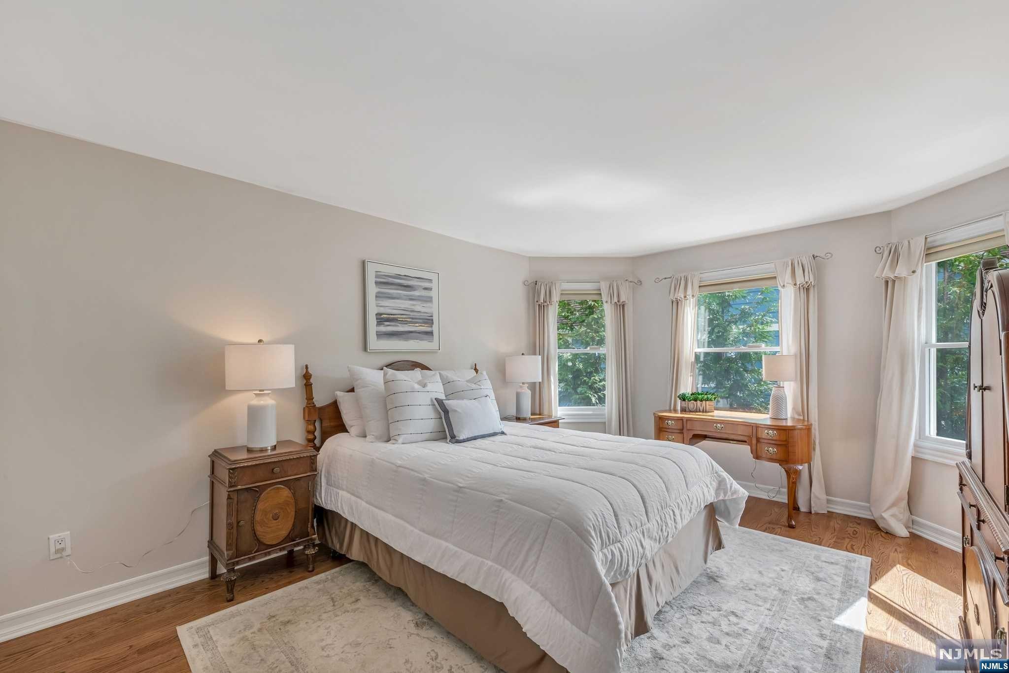 71 Walthery Avenue