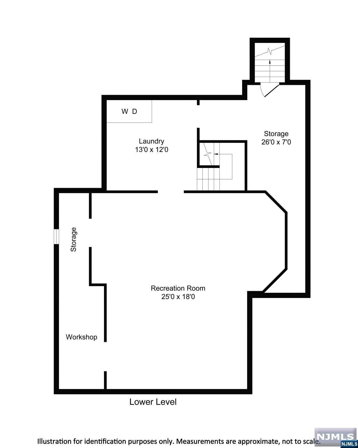 71 Walthery Avenue