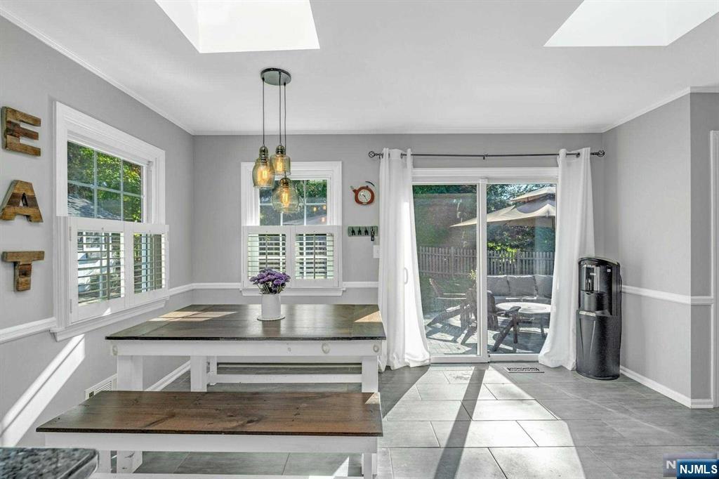 349 Norman Drive