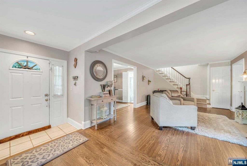 349 Norman Drive