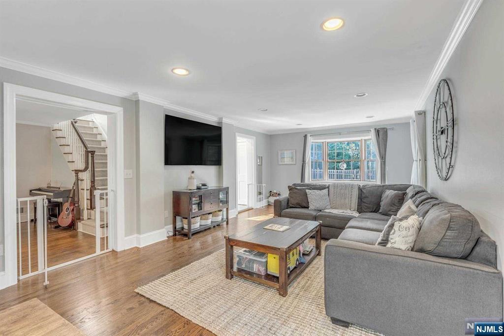 349 Norman Drive