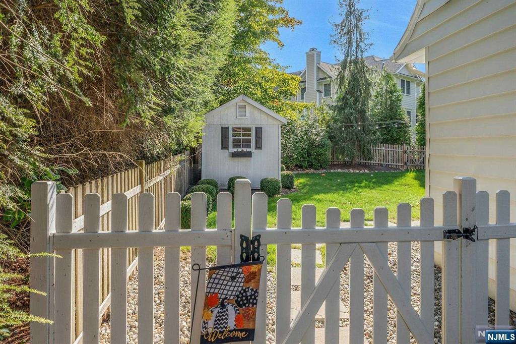 349 Norman Drive
