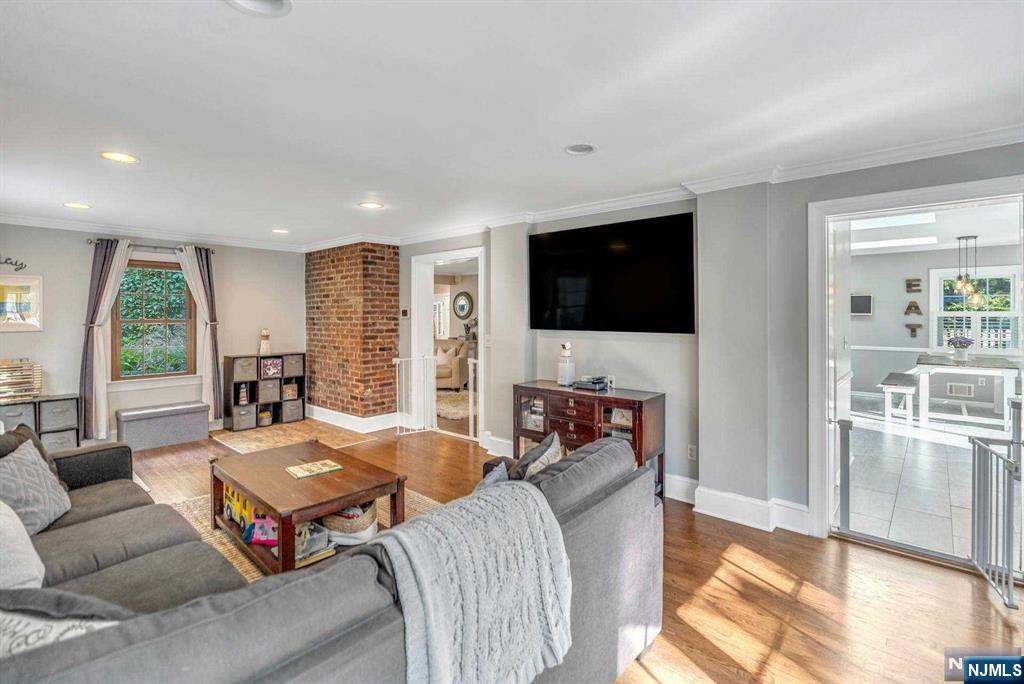349 Norman Drive