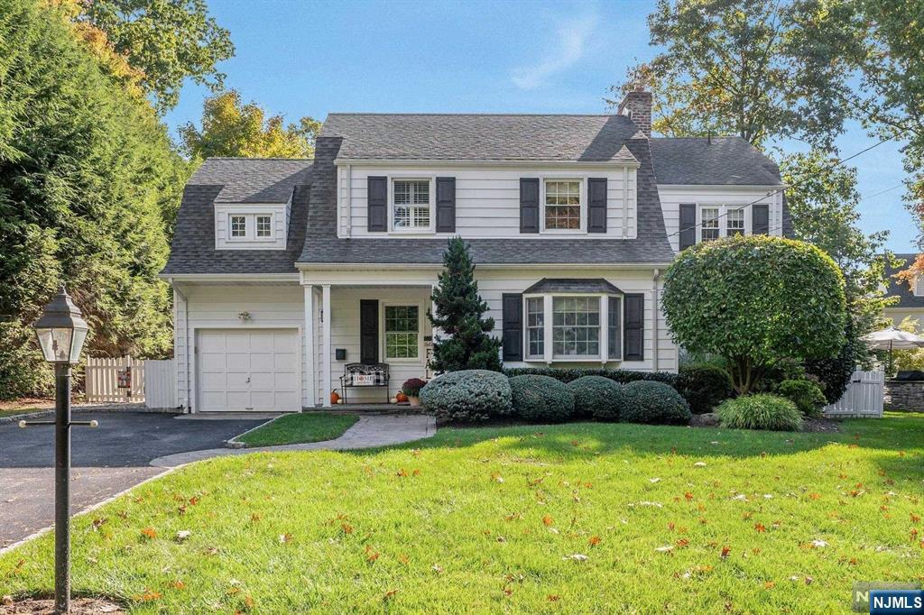 349 Norman Drive