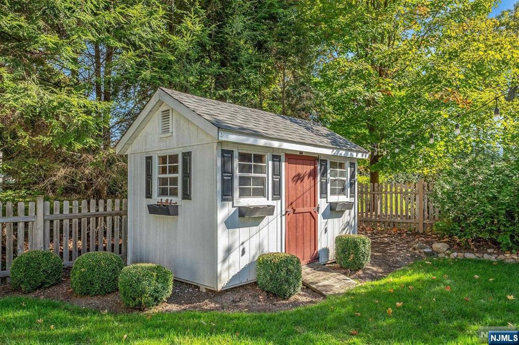 349 Norman Drive