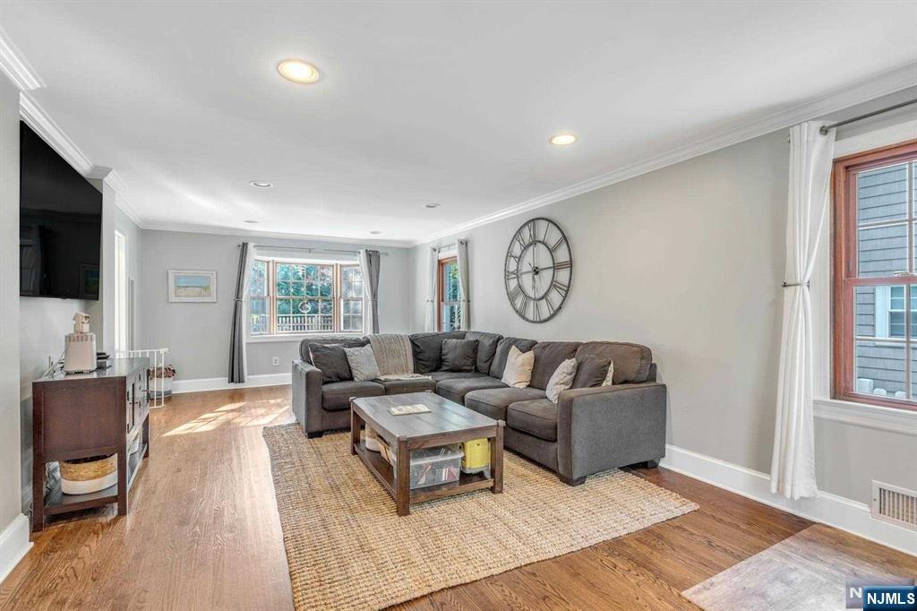 349 Norman Drive