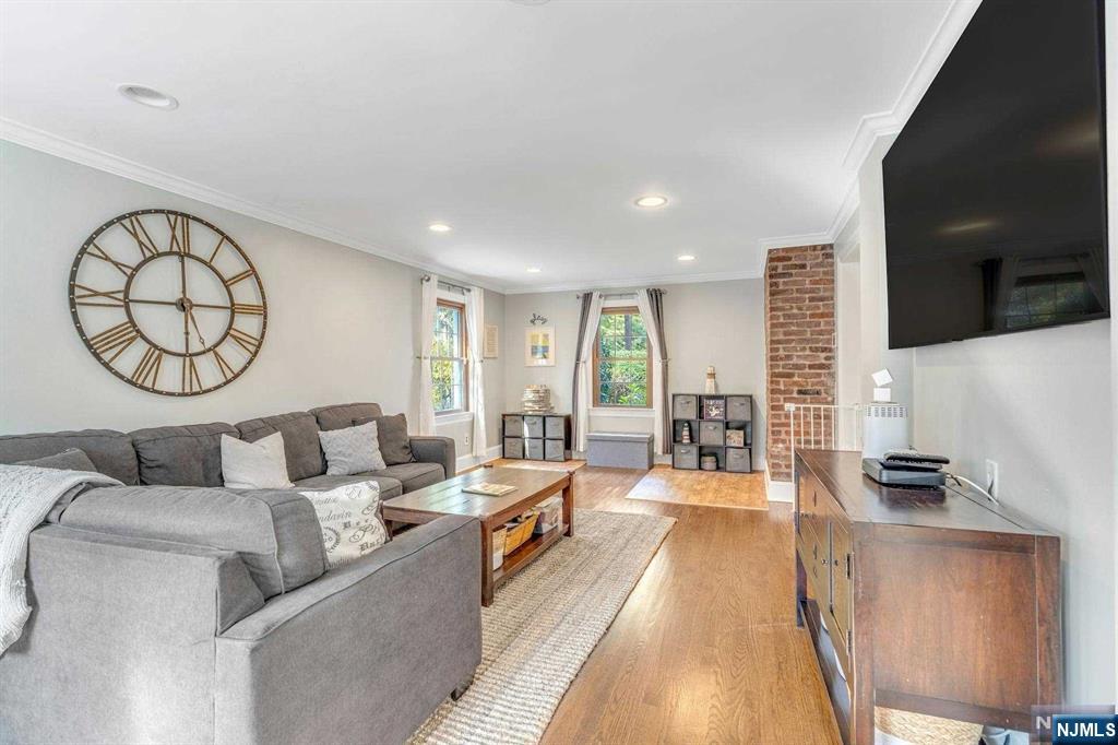 349 Norman Drive