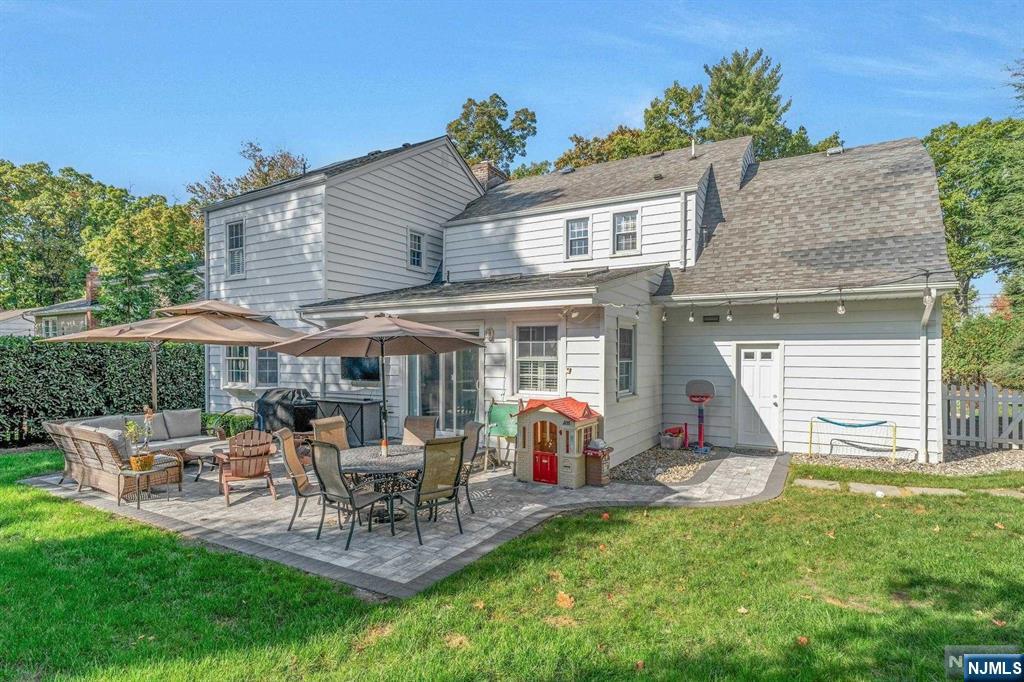 349 Norman Drive