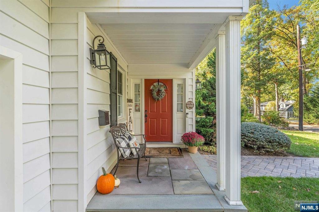 349 Norman Drive