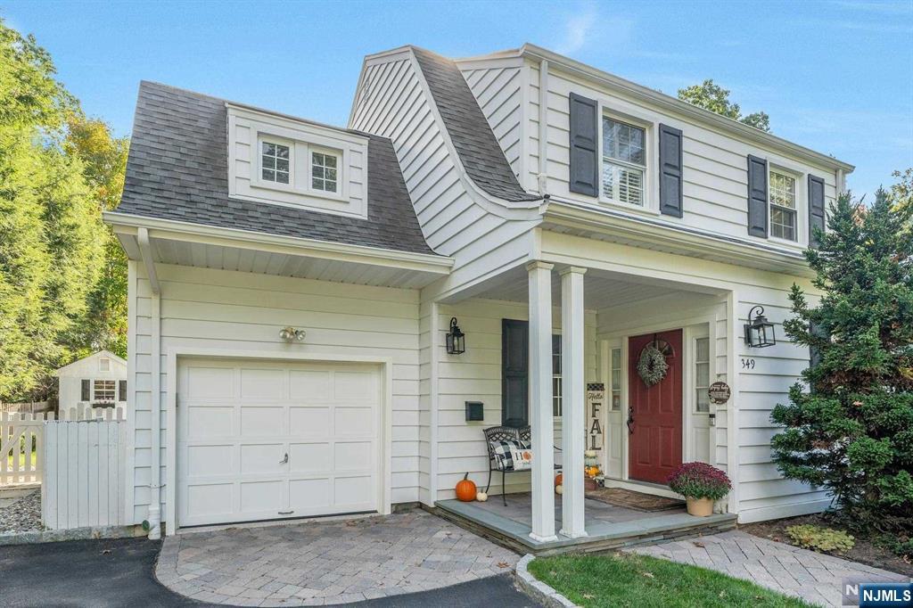 349 Norman Drive
