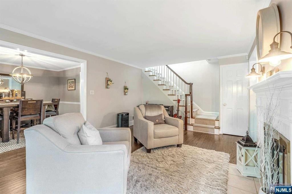 349 Norman Drive