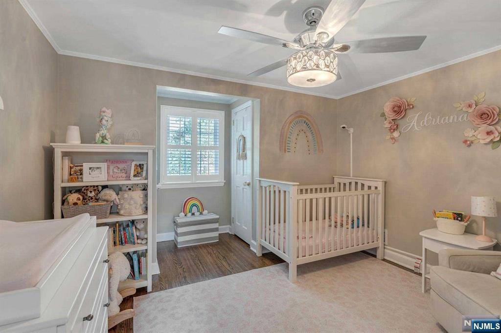 349 Norman Drive