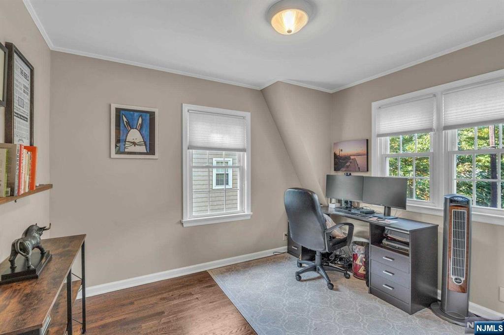 349 Norman Drive
