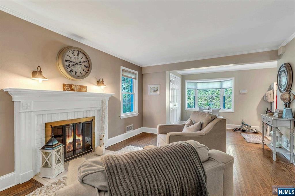 349 Norman Drive