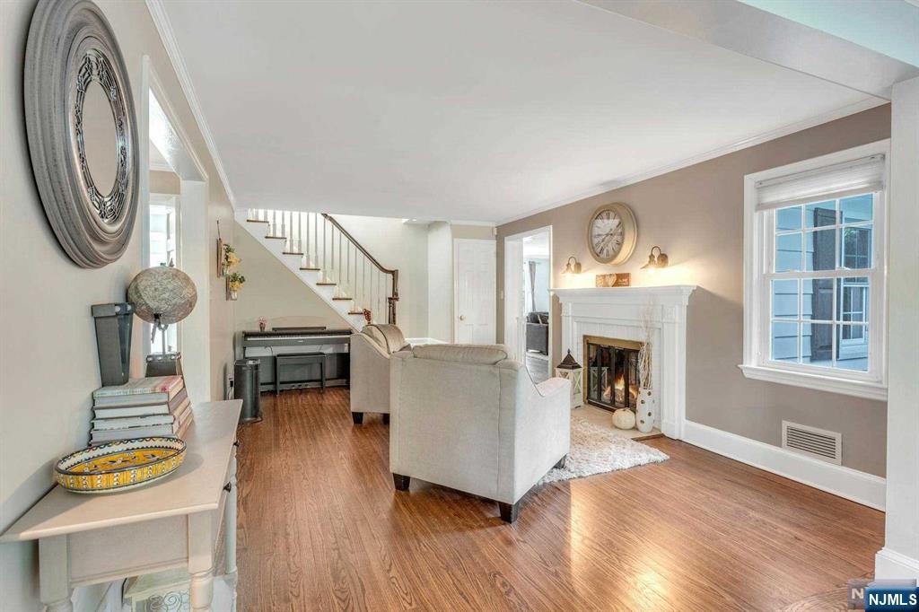 349 Norman Drive
