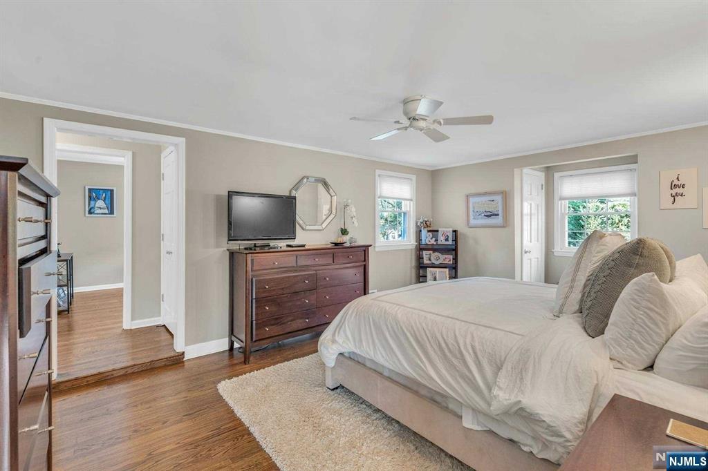349 Norman Drive