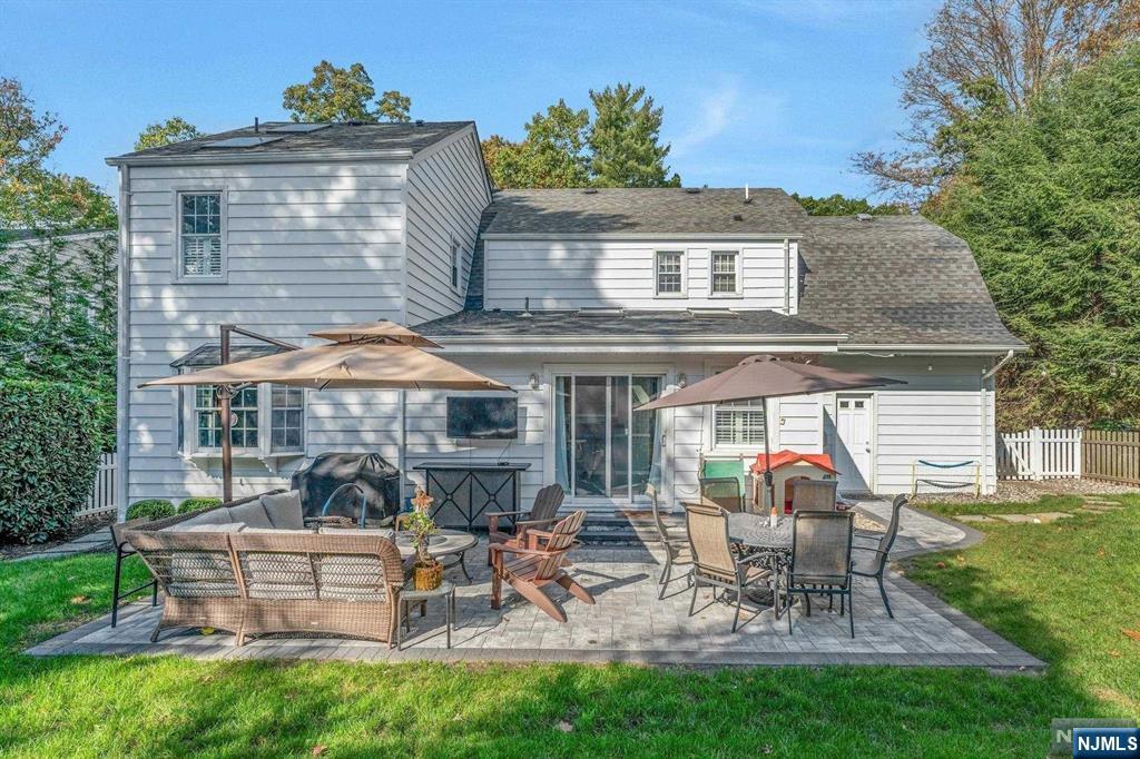 349 Norman Drive