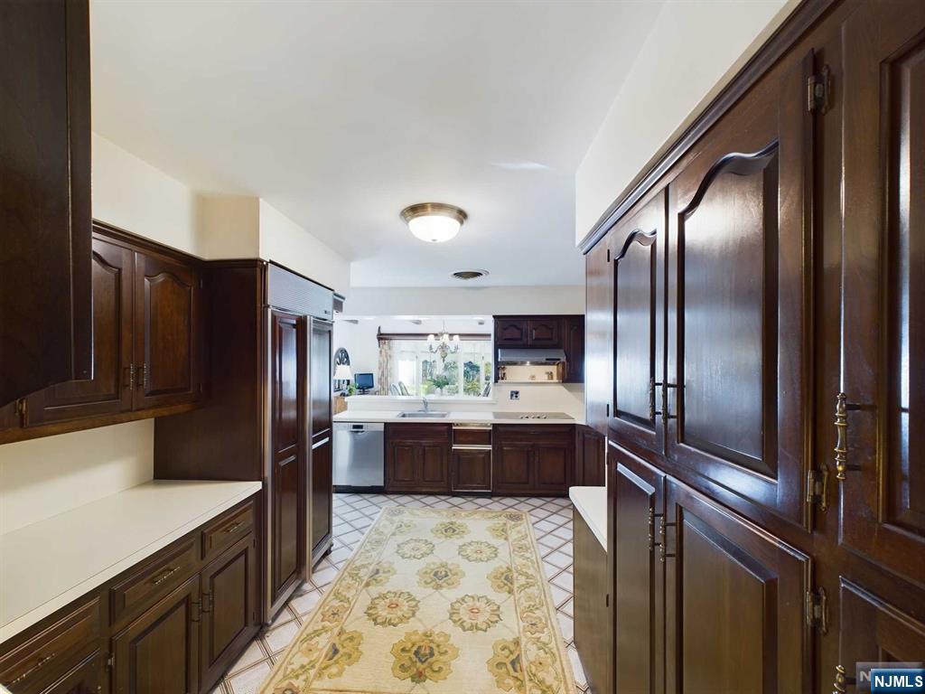 480 Carlton Road