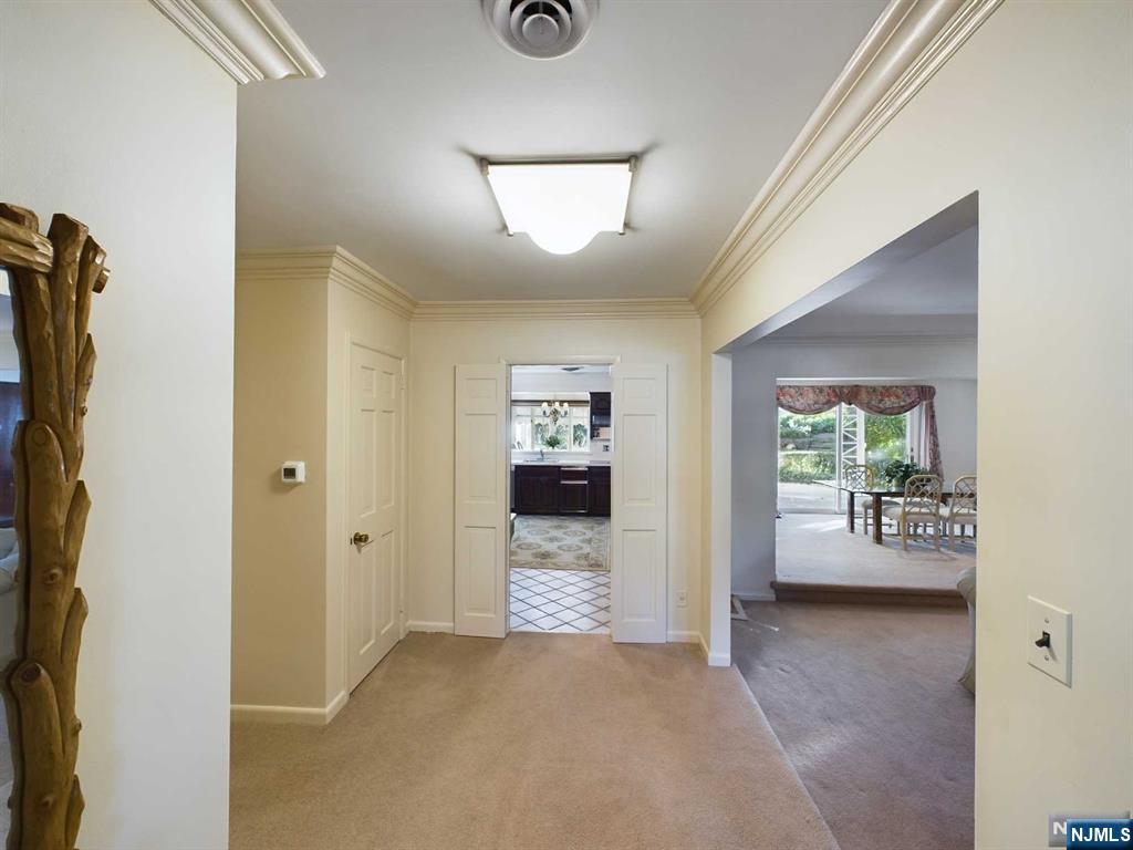 480 Carlton Road