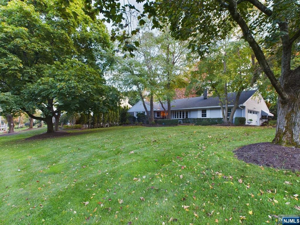 480 Carlton Road