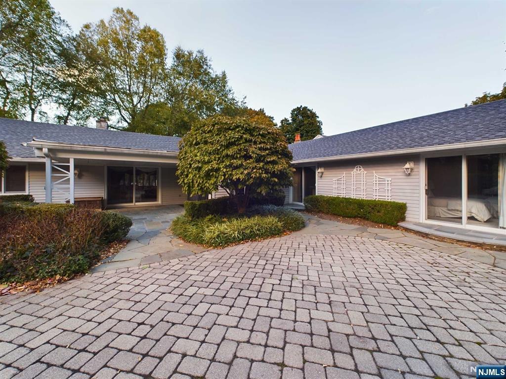 480 Carlton Road